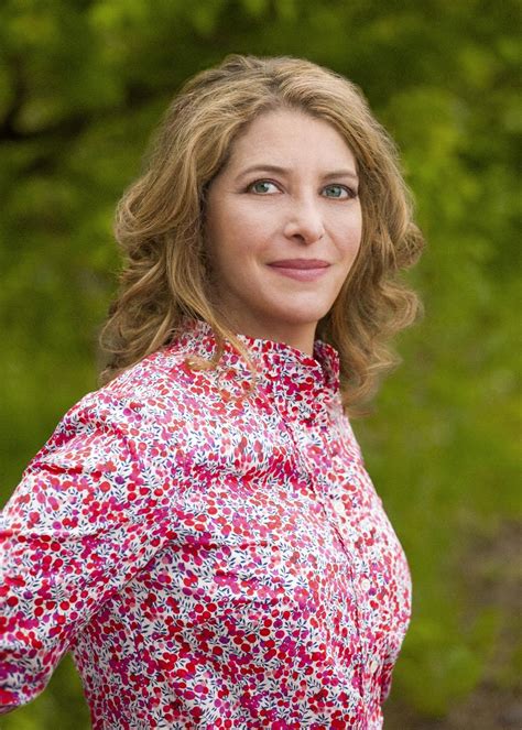 Nina teicholz - Nina Teicholz is a New York Times bestselling investigative science journalist who has played a pivotal role in challenging the conventional wisdom on dietar...
